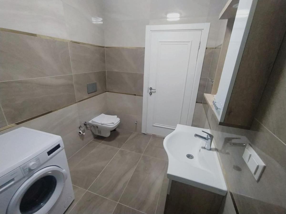 Apartament Kaya House Daily Flat Ortaca  Zewnętrze zdjęcie